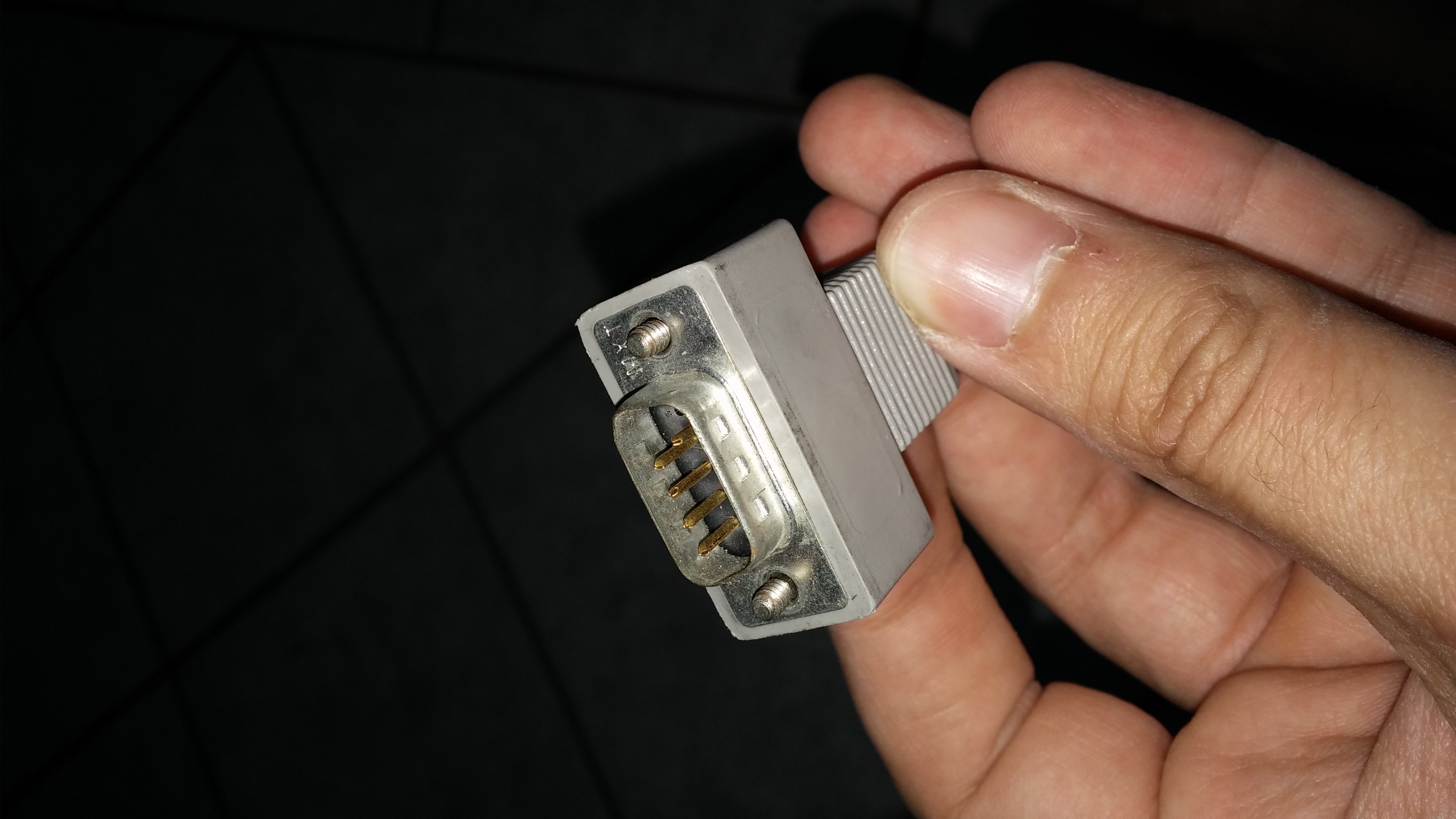 20160825_202735.jpg
