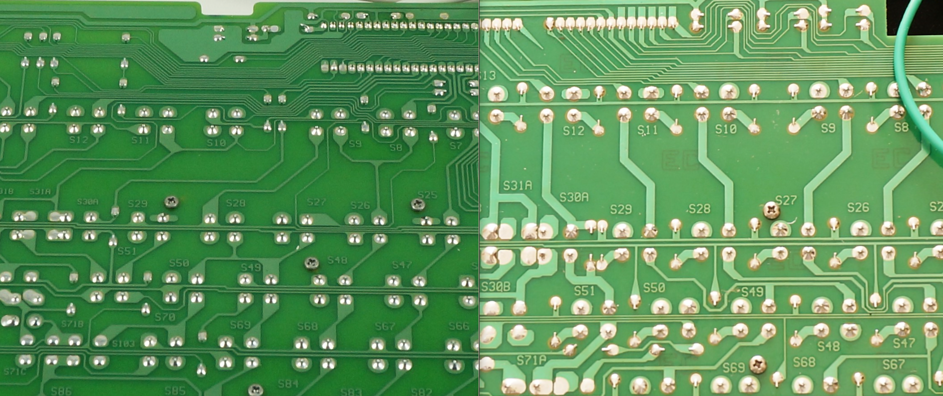 Everex-112920-001-Diodes.png