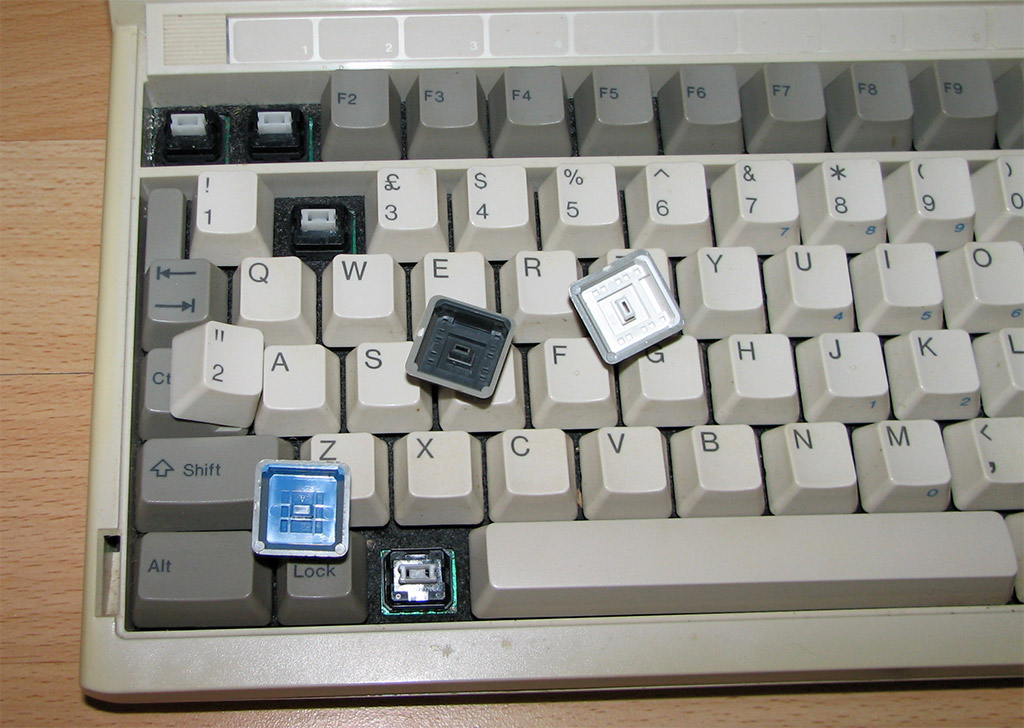 T1200_webwit.jpg