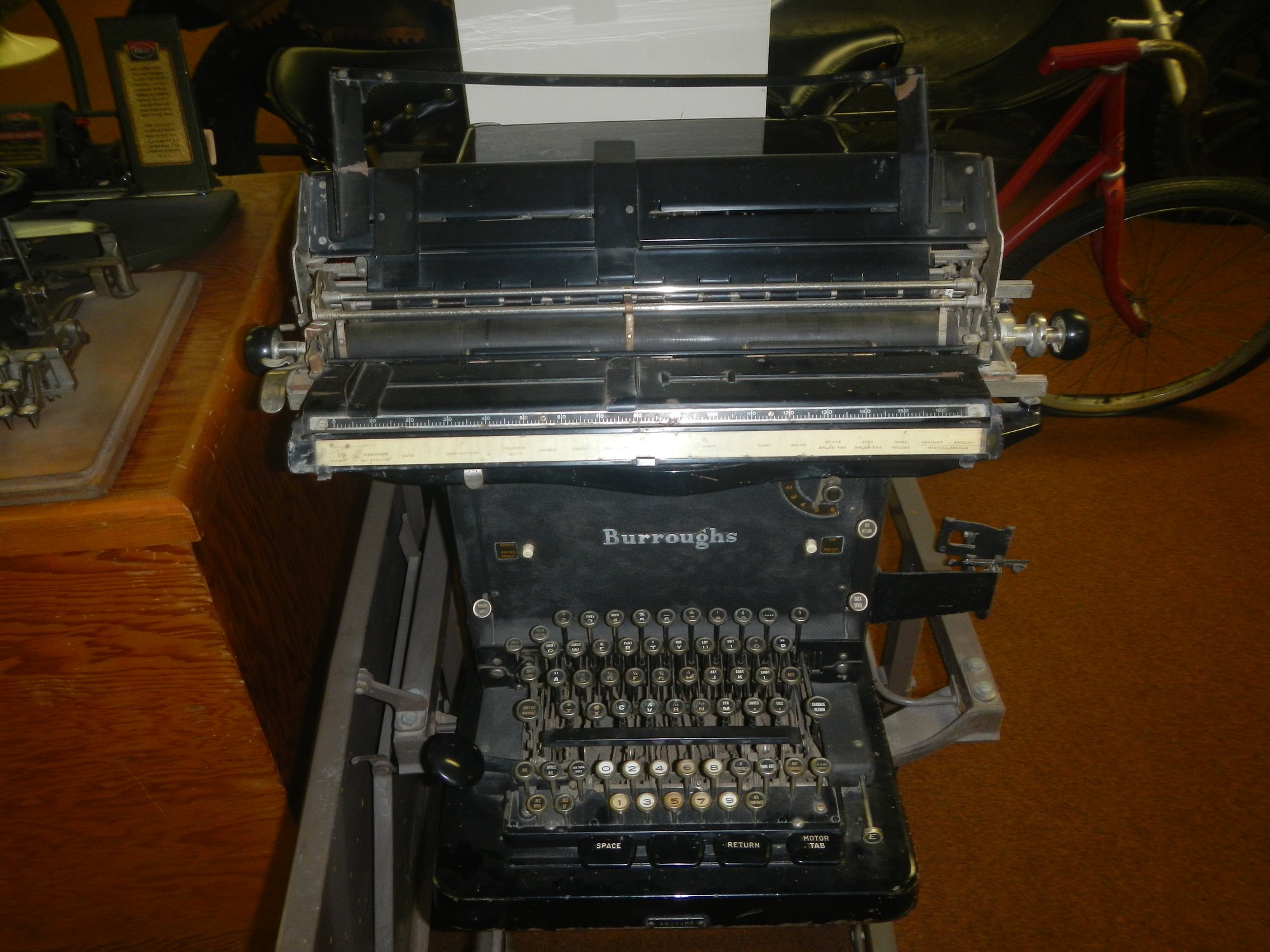 DSCN6694_small.JPG
