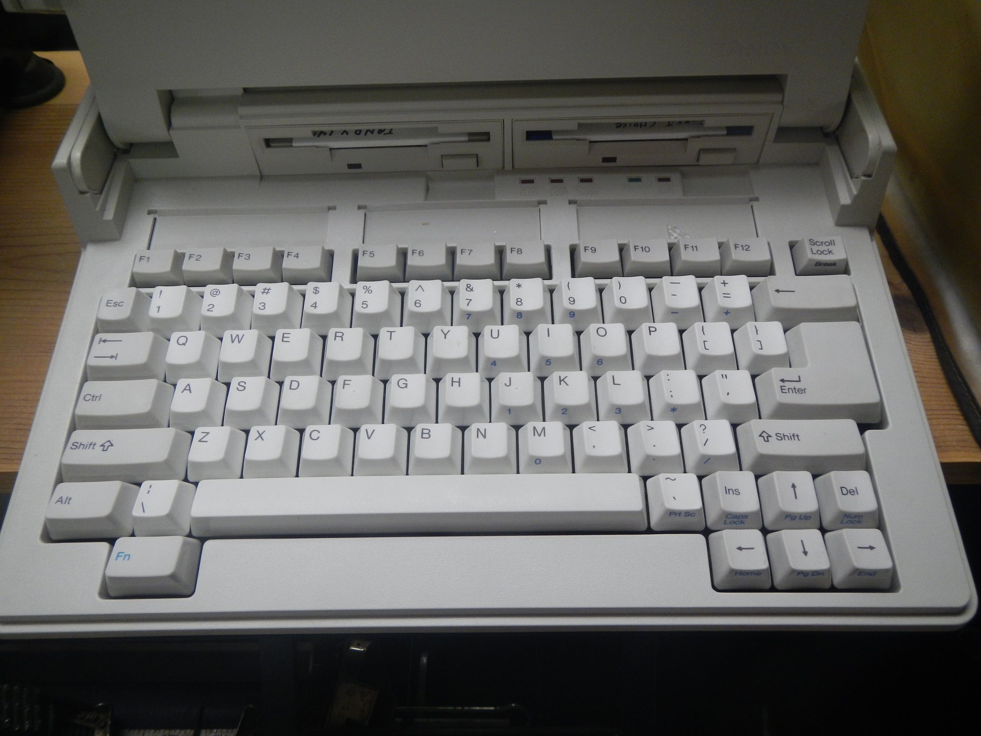 DSCN6702_small.JPG