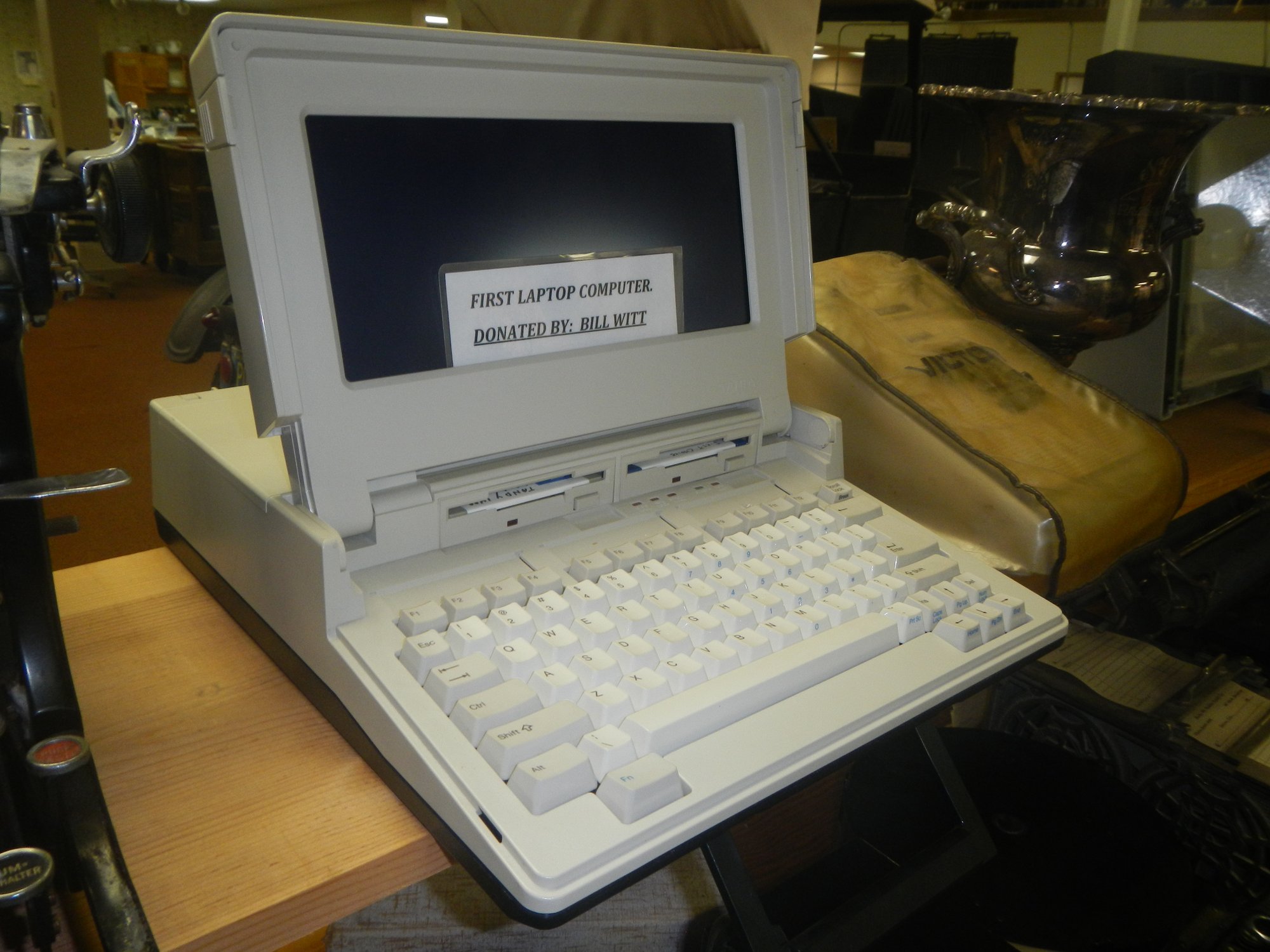 DSCN6706_small.JPG