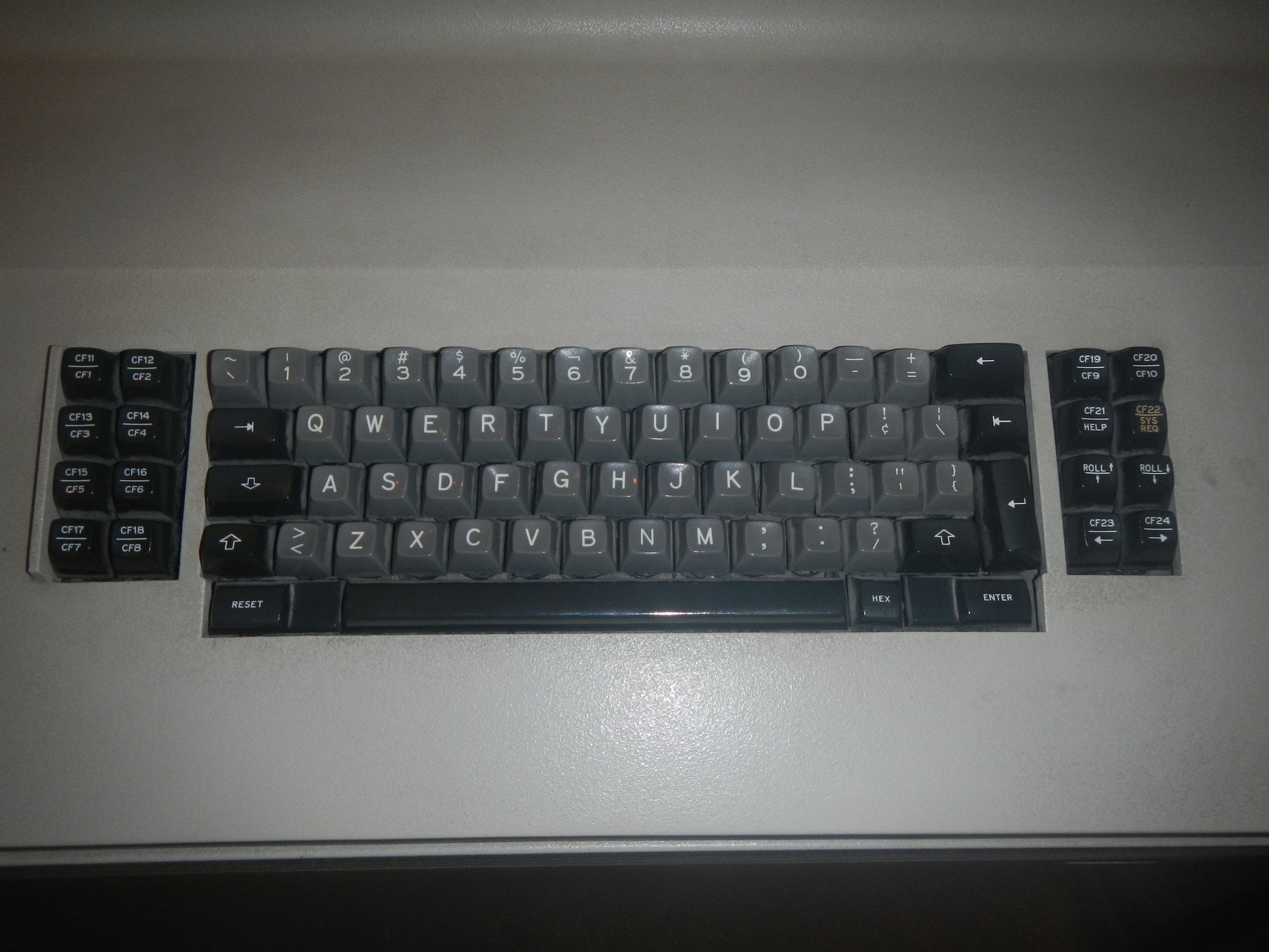 DSCN6837_small.JPG