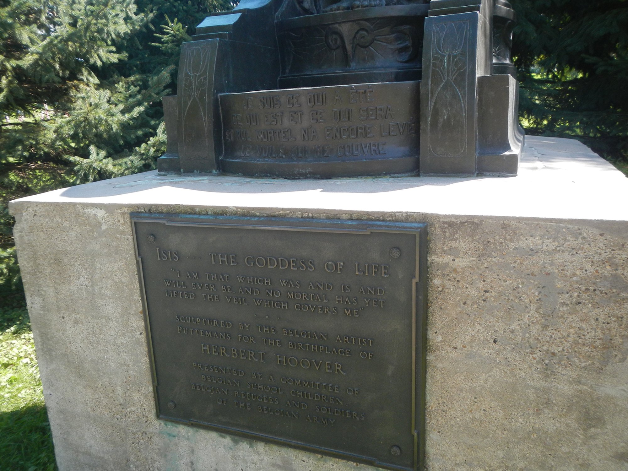 DSCN6456_small.JPG