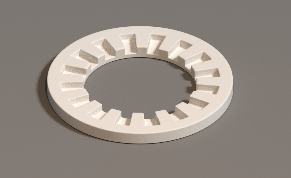 washer.png