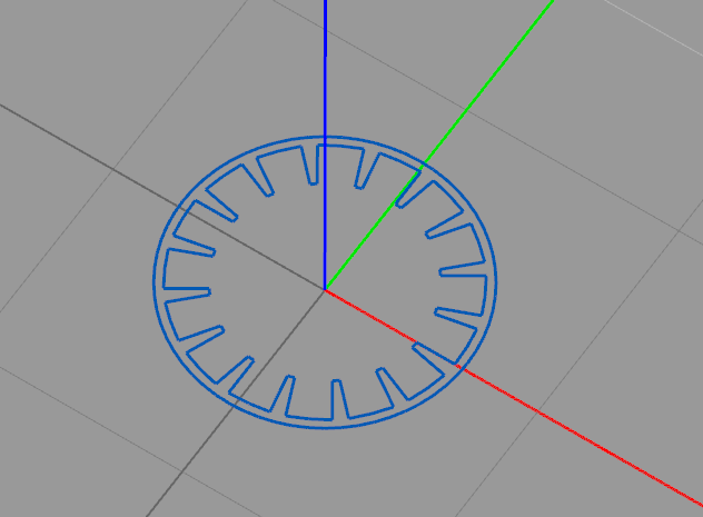 washer2.png