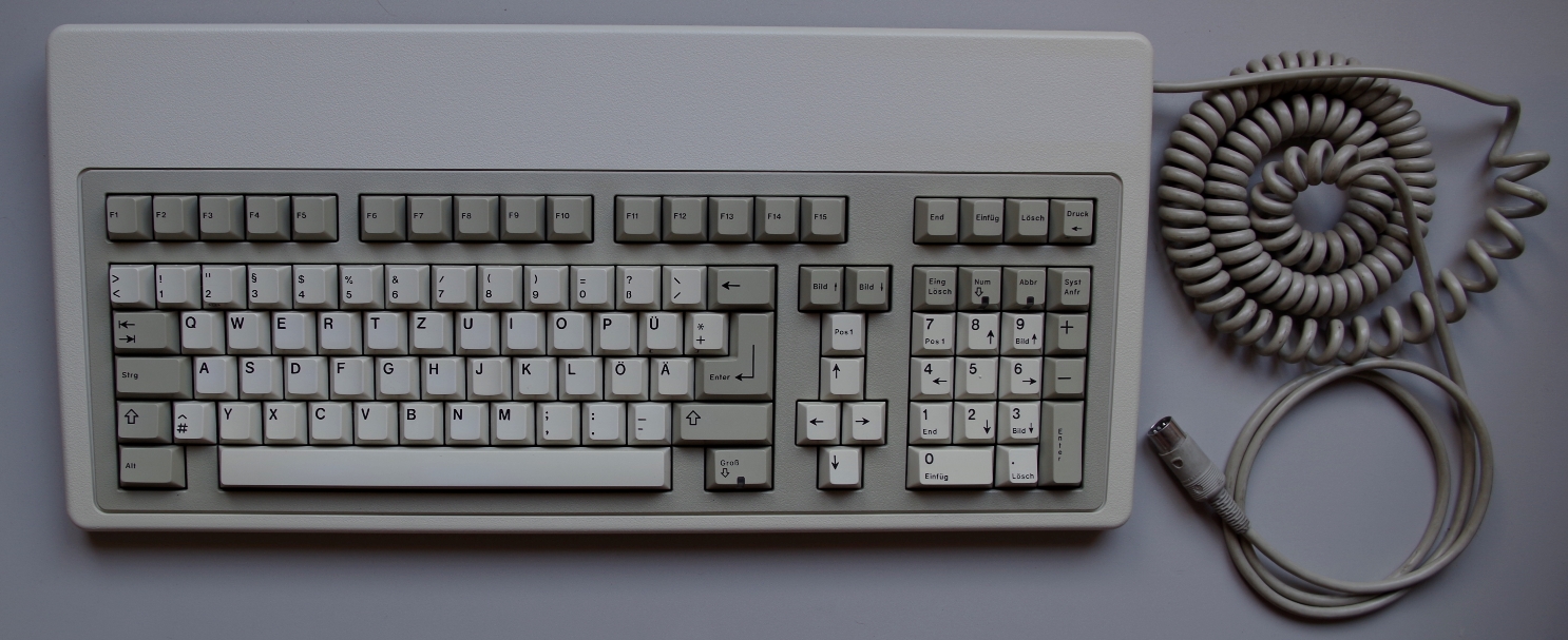 G80-0778