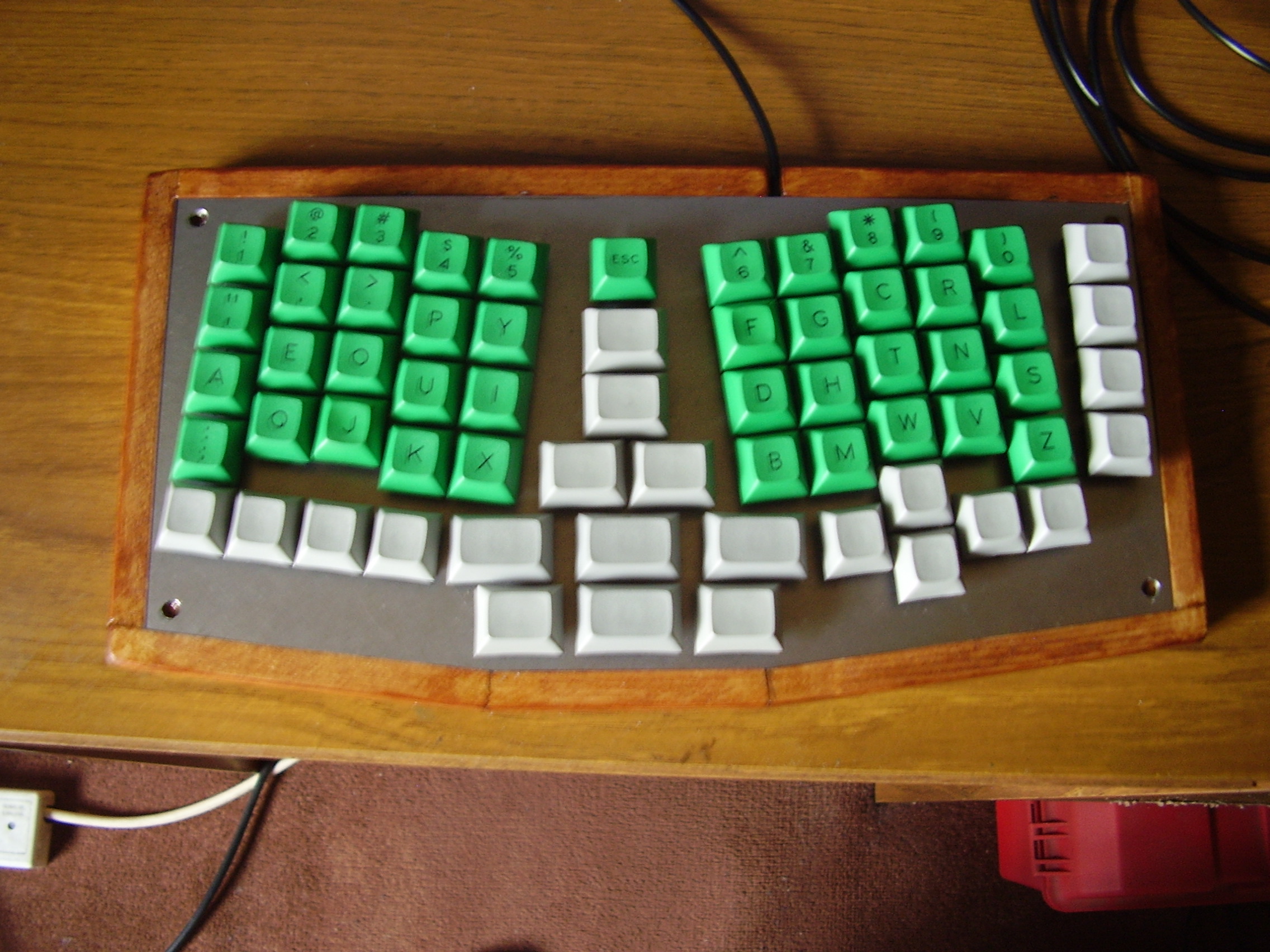 keyboard_1.jpg