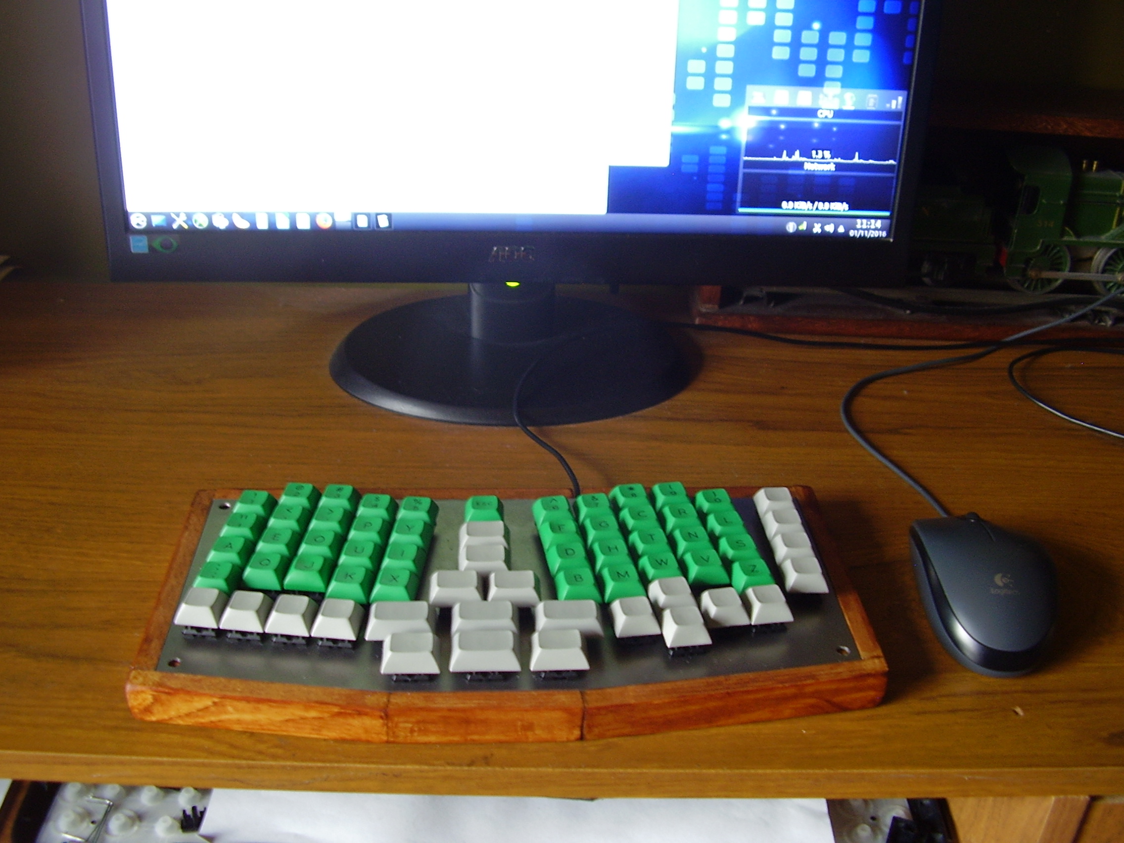 Keyboard_5.jpg