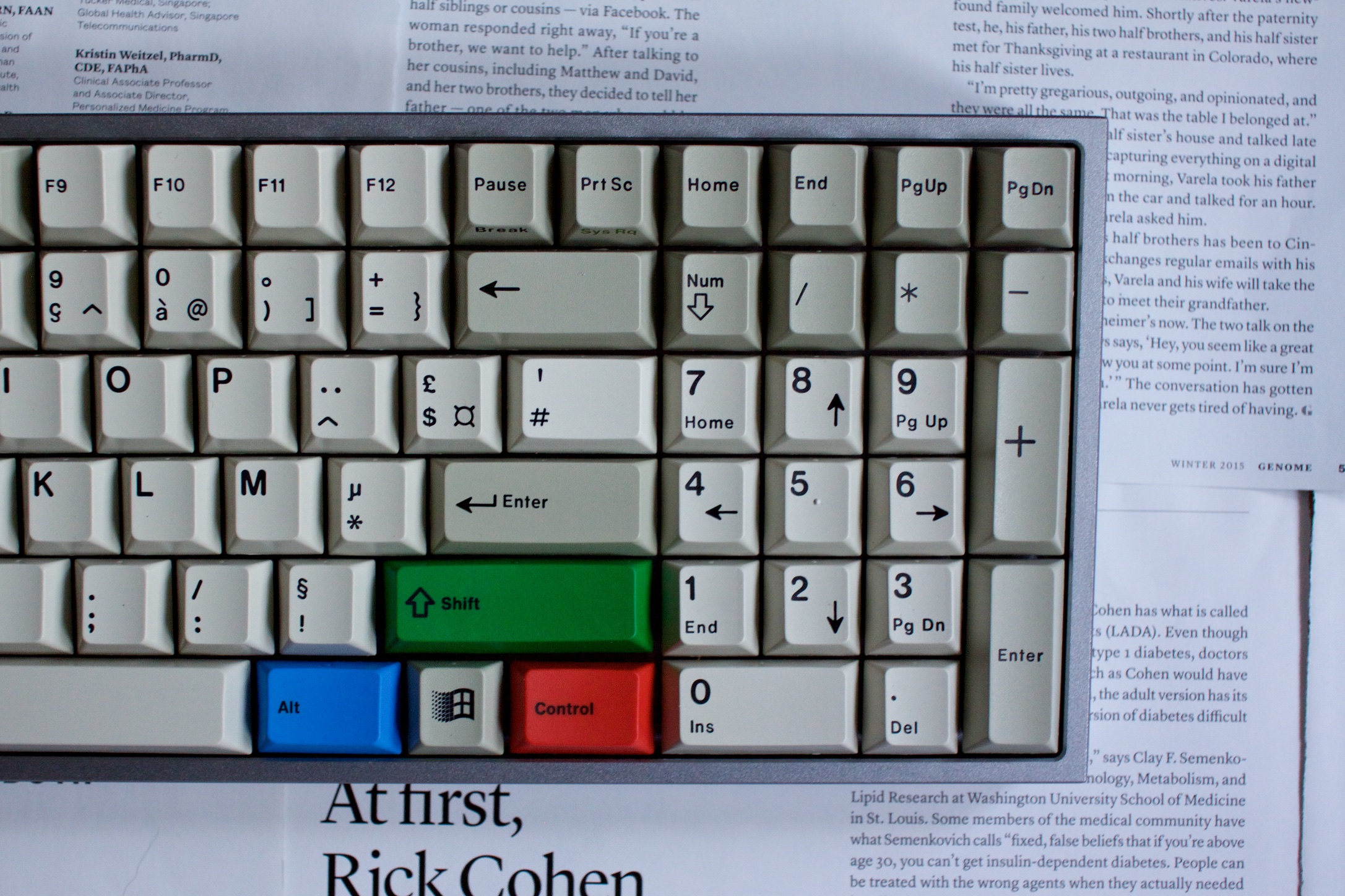 06 - As8BfRg.jpg