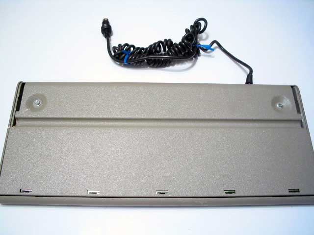 ibm-industrial-002.jpg