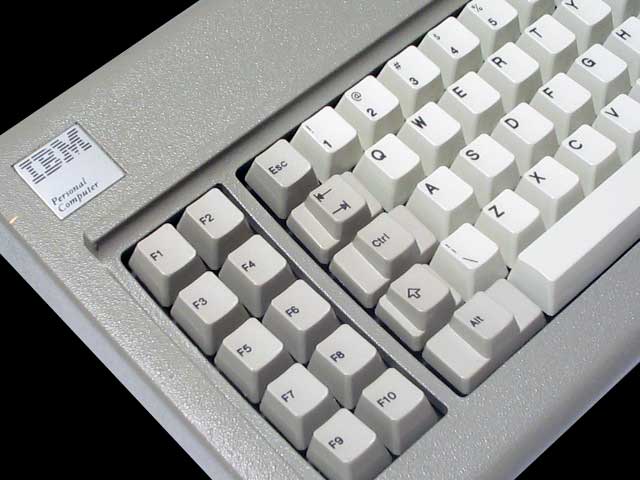 ibm-industrial-003.jpg