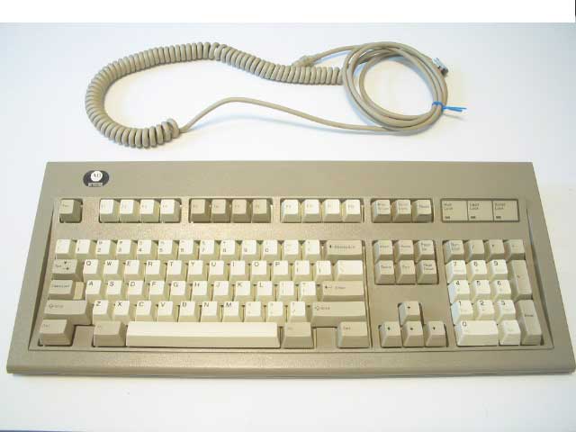 1395240-001.jpg