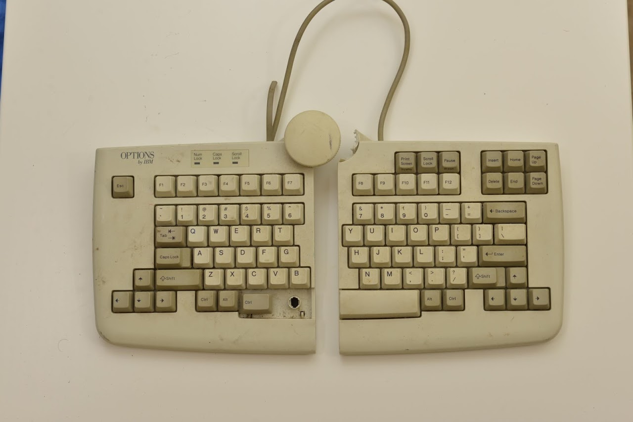 XMIT036_1.jpg