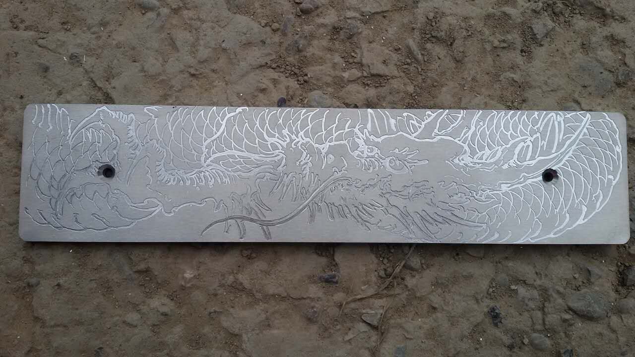 Plate.jpg