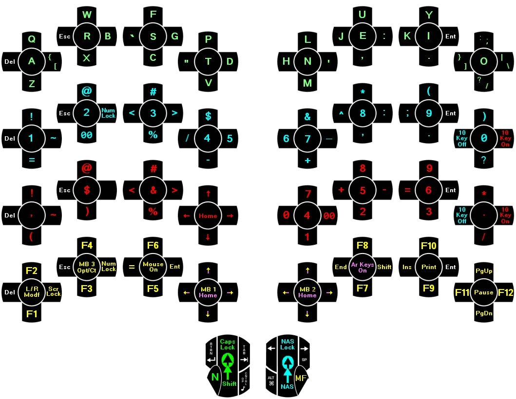 datahand4.jpg