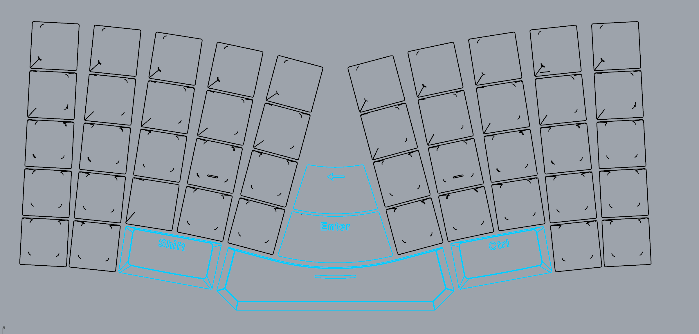 Layout 001.png