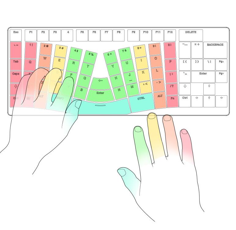 Tutor map.jpg
