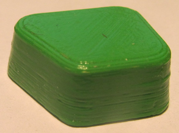 keycap.jpg