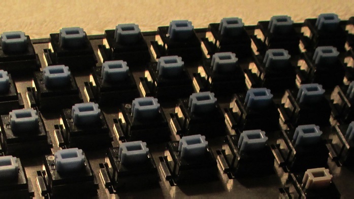 alps64-bl-1c37.jpg