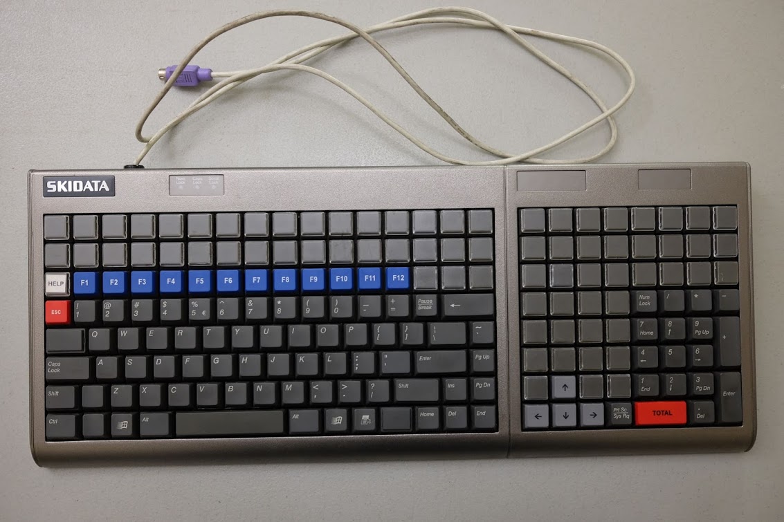 XMIT127