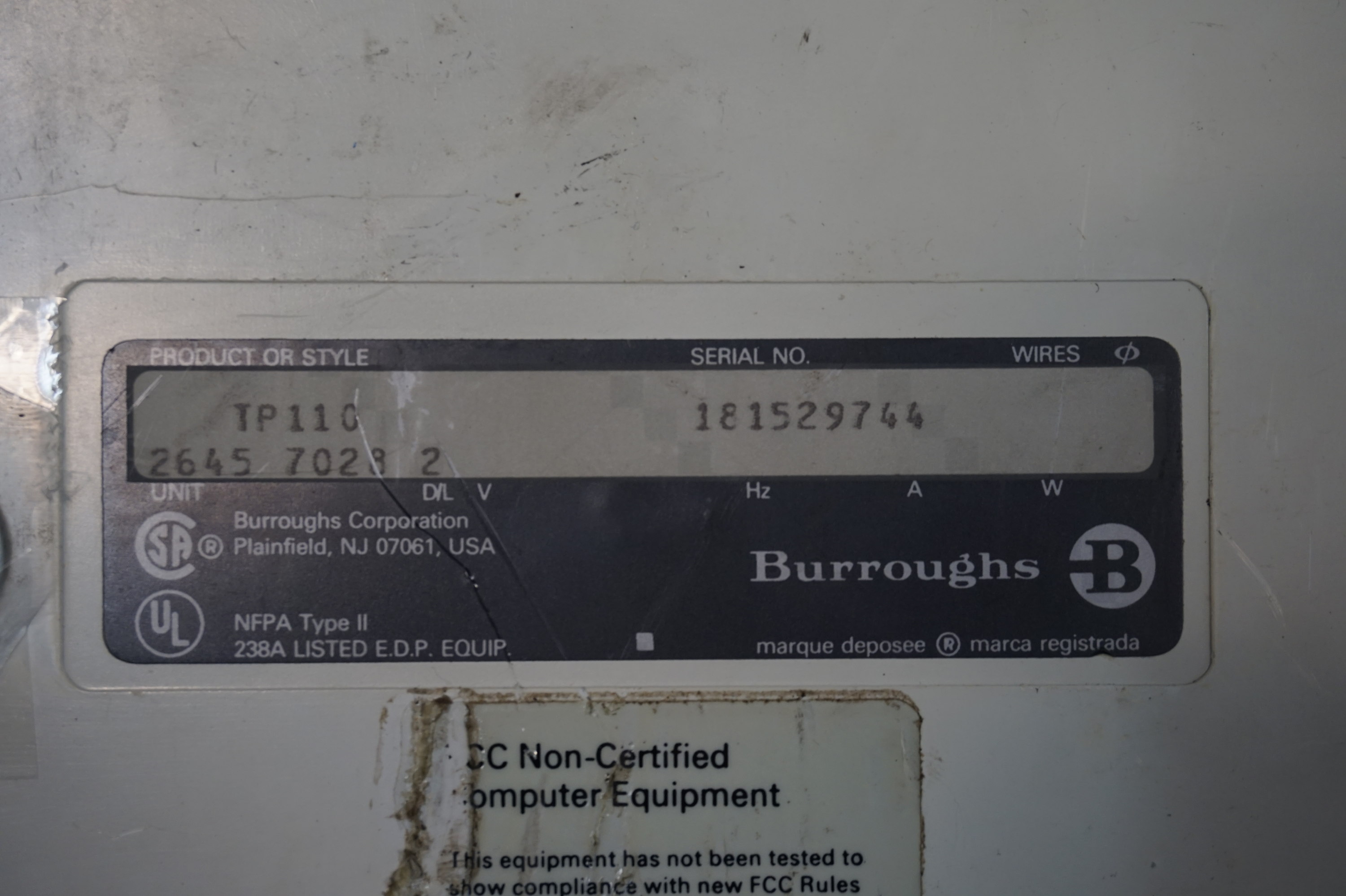 label.JPG