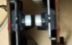 cyan_and_white.gif