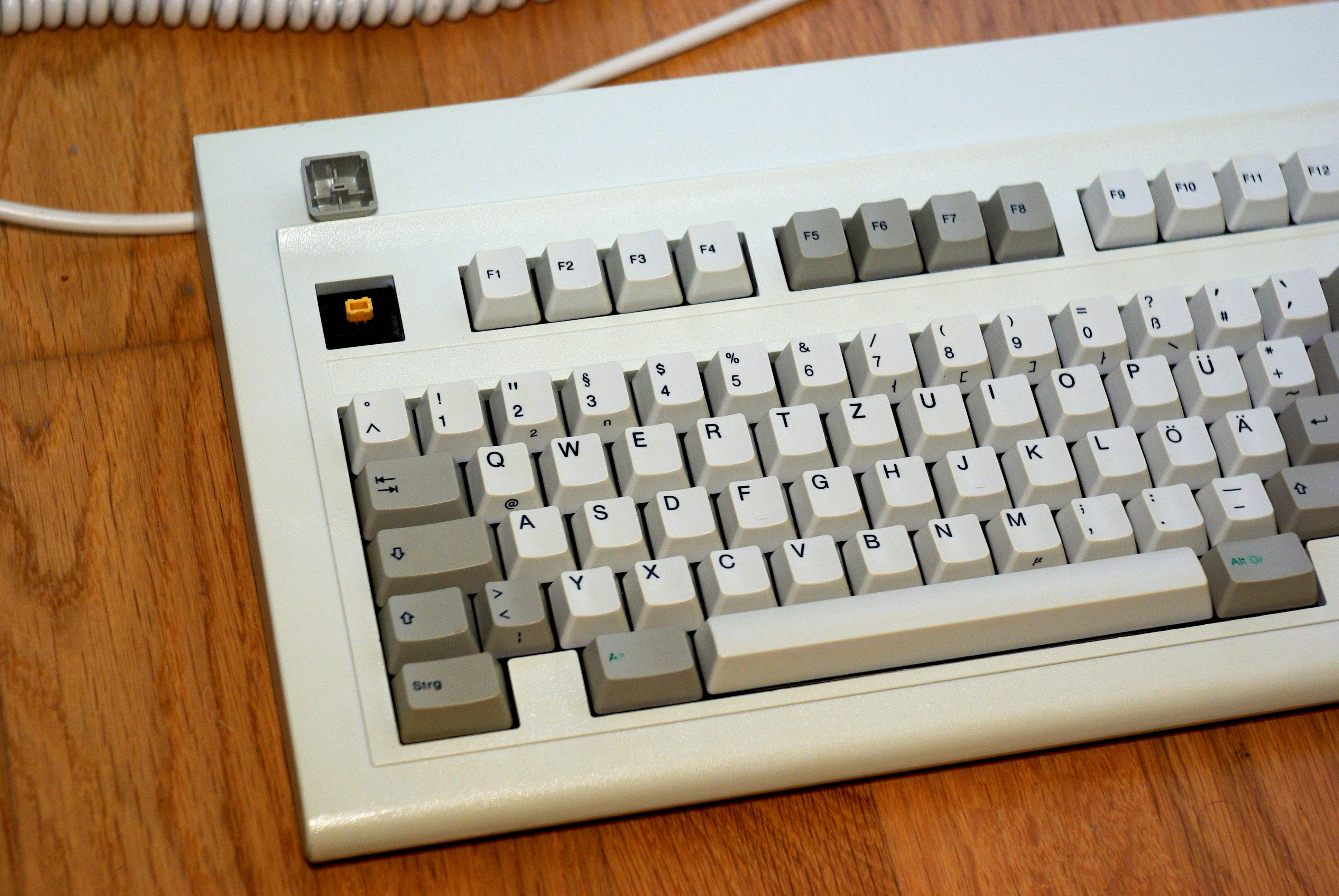 KB-6151-ER_1.JPG