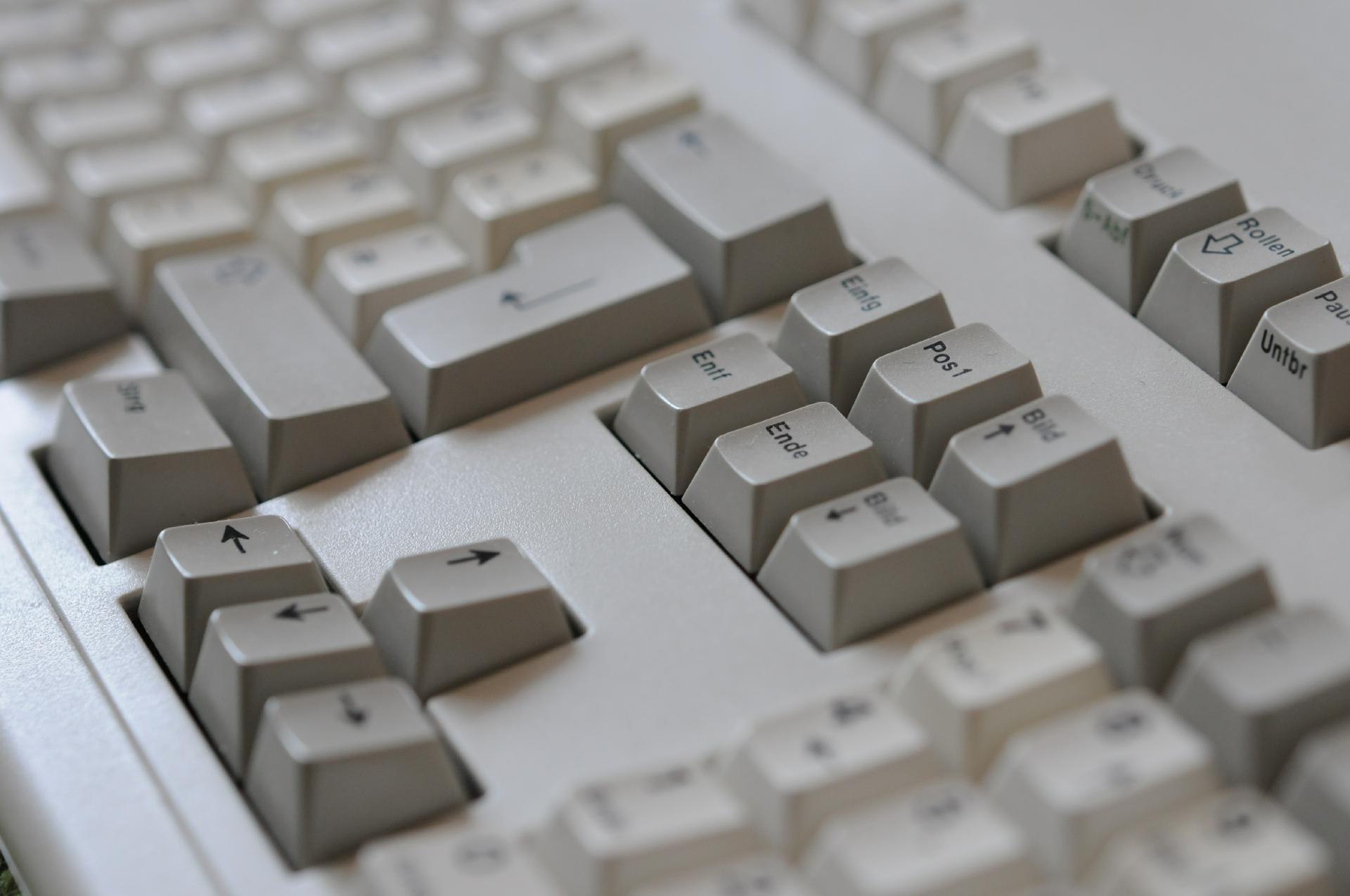 G80-1000 close up