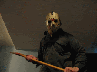 jva.gif