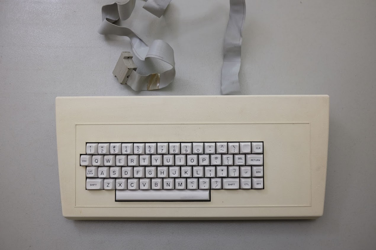 XMIT136_front.jpg