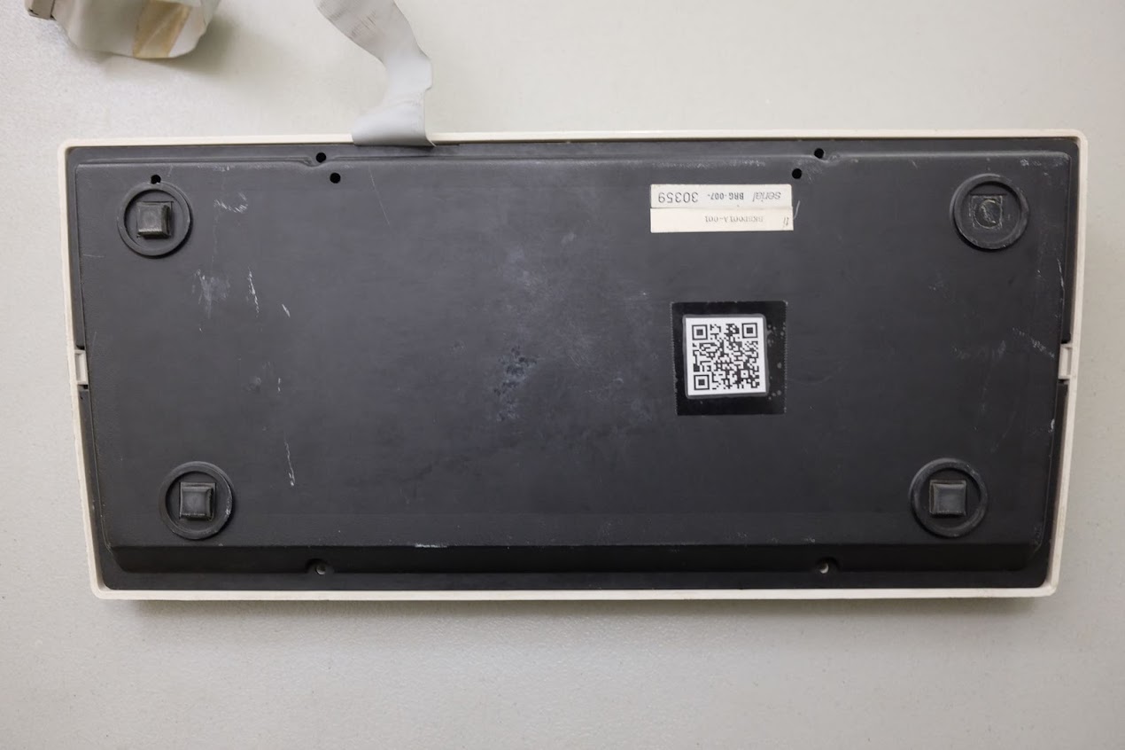 XMIT136_rear.jpg