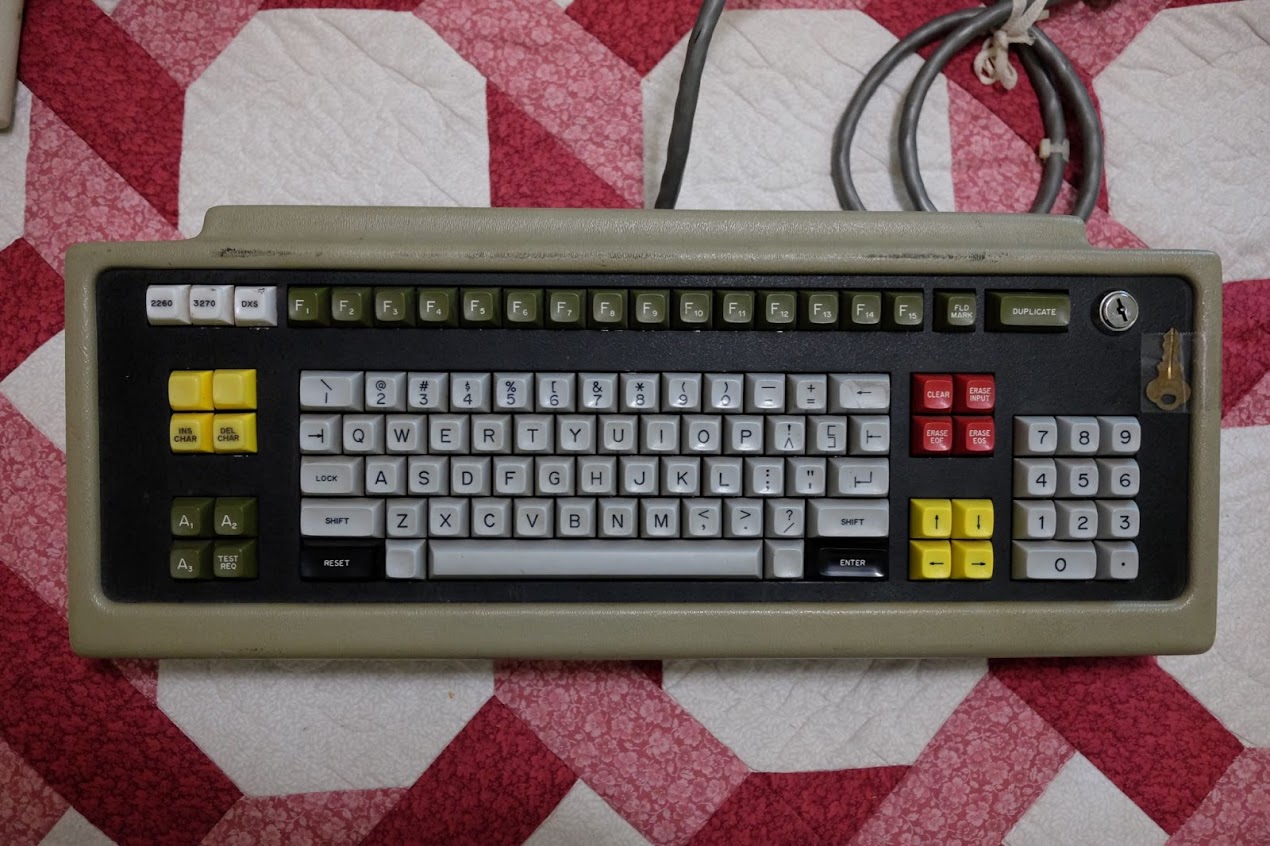 XMIT101_front.jpg