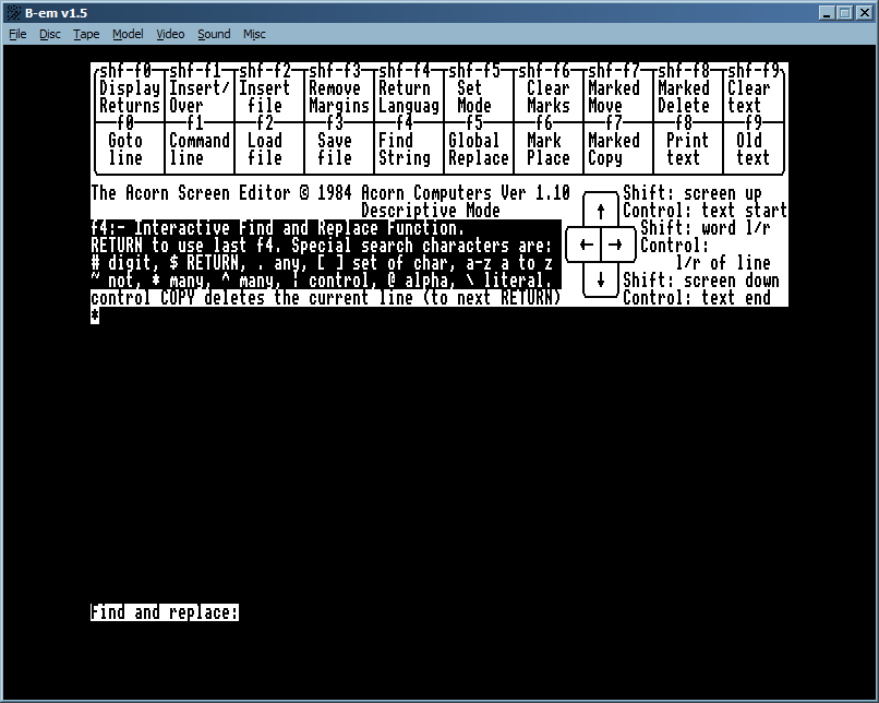 AcornScreenEditor.png