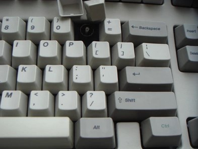20170223122218.jpg