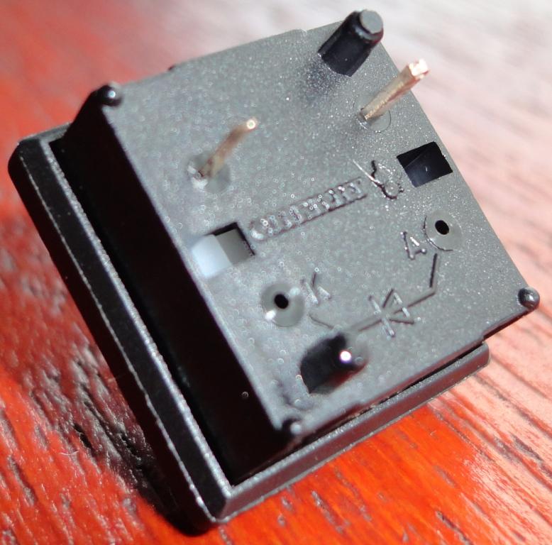 M84E-0500 Bottom.jpg