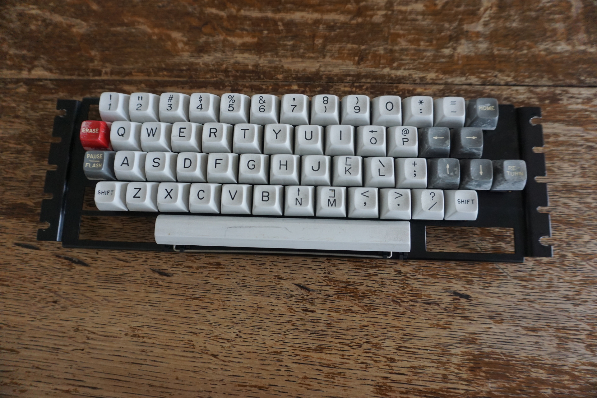 keys mounted.JPG