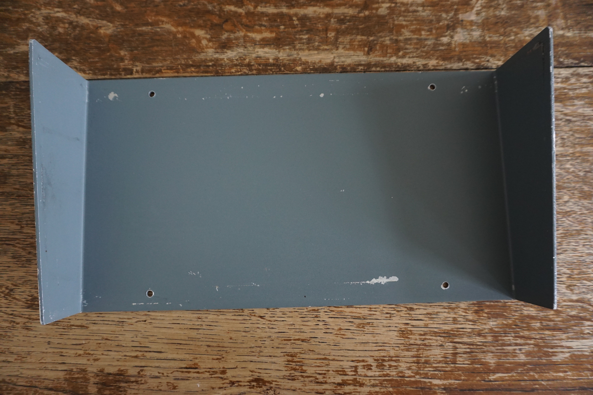 lower case top.JPG