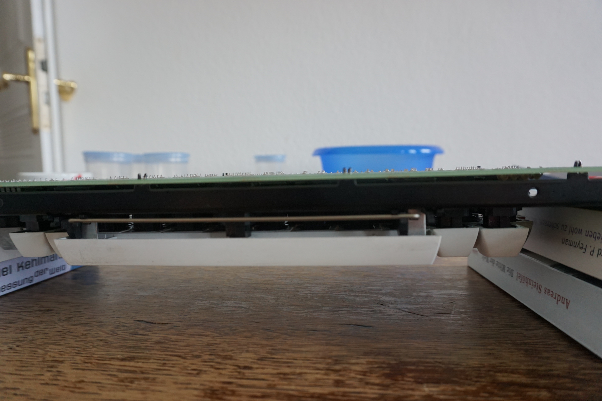 pcb docked.JPG