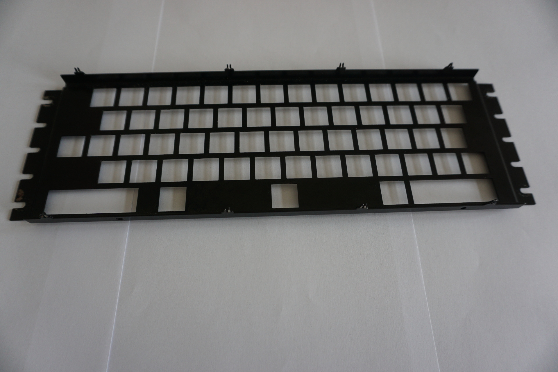 plate bottom.JPG