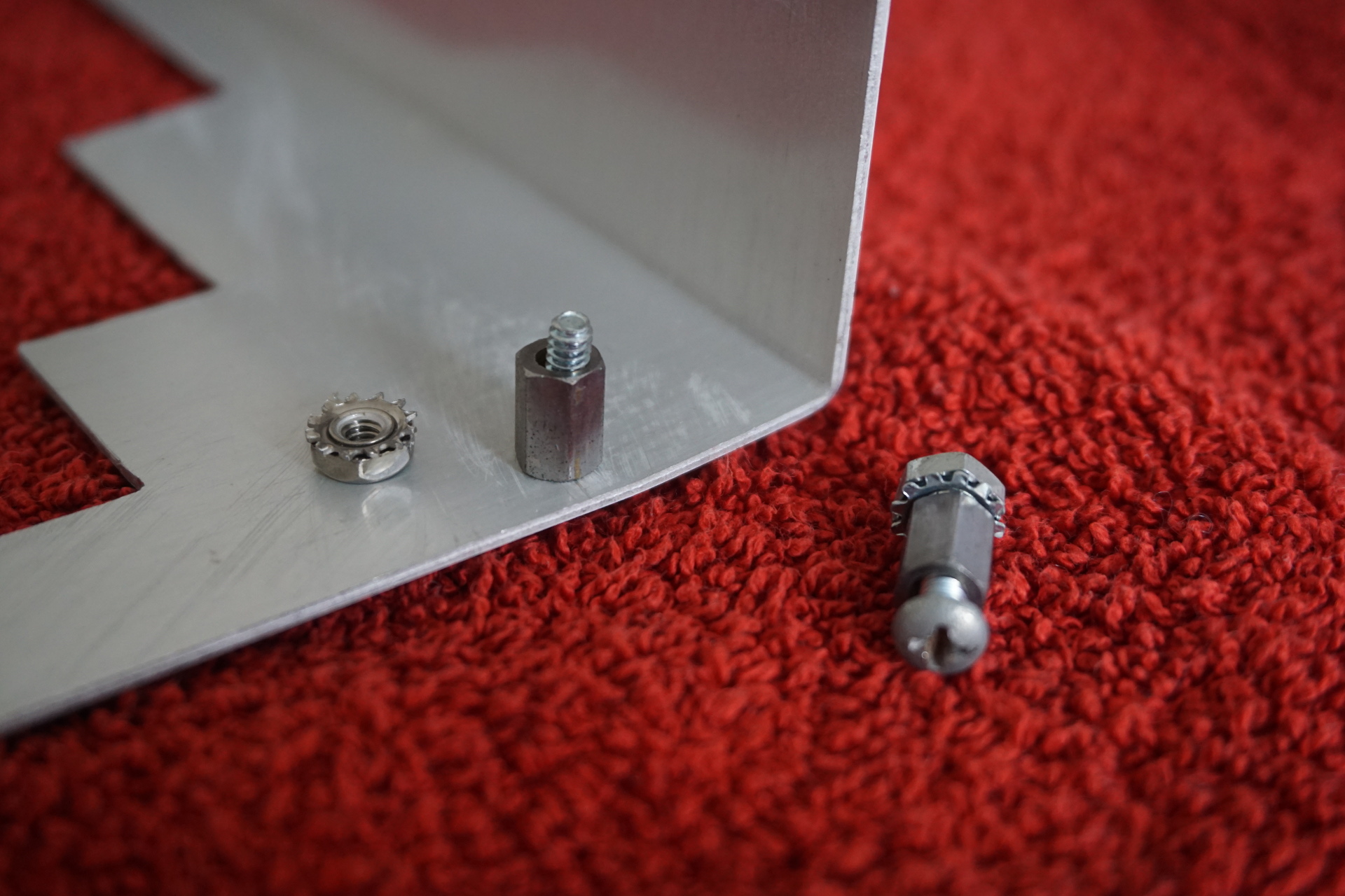plate spacer 1.JPG