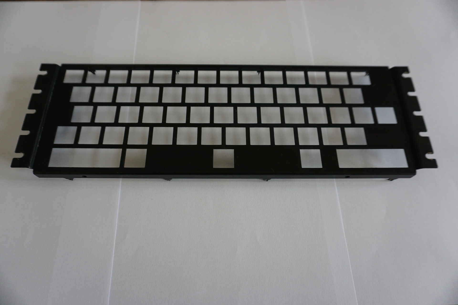 plate top.JPG