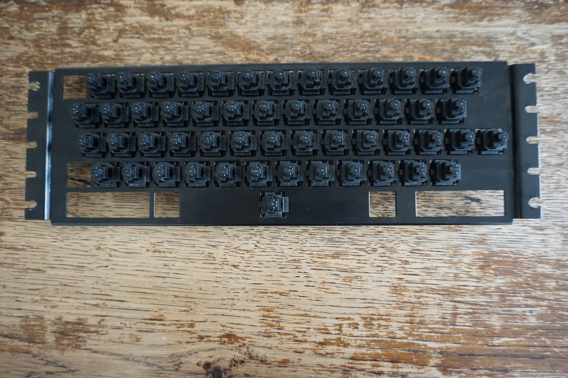 switches.JPG