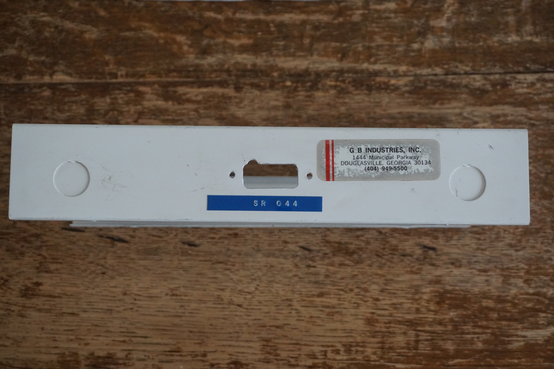 upper case back.JPG