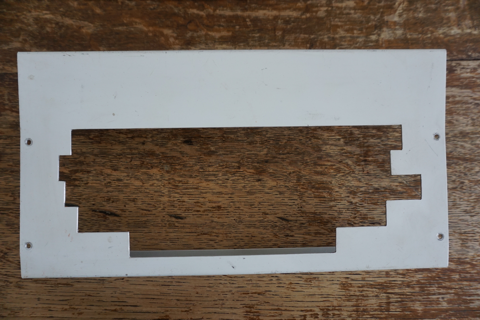 upper case top.JPG