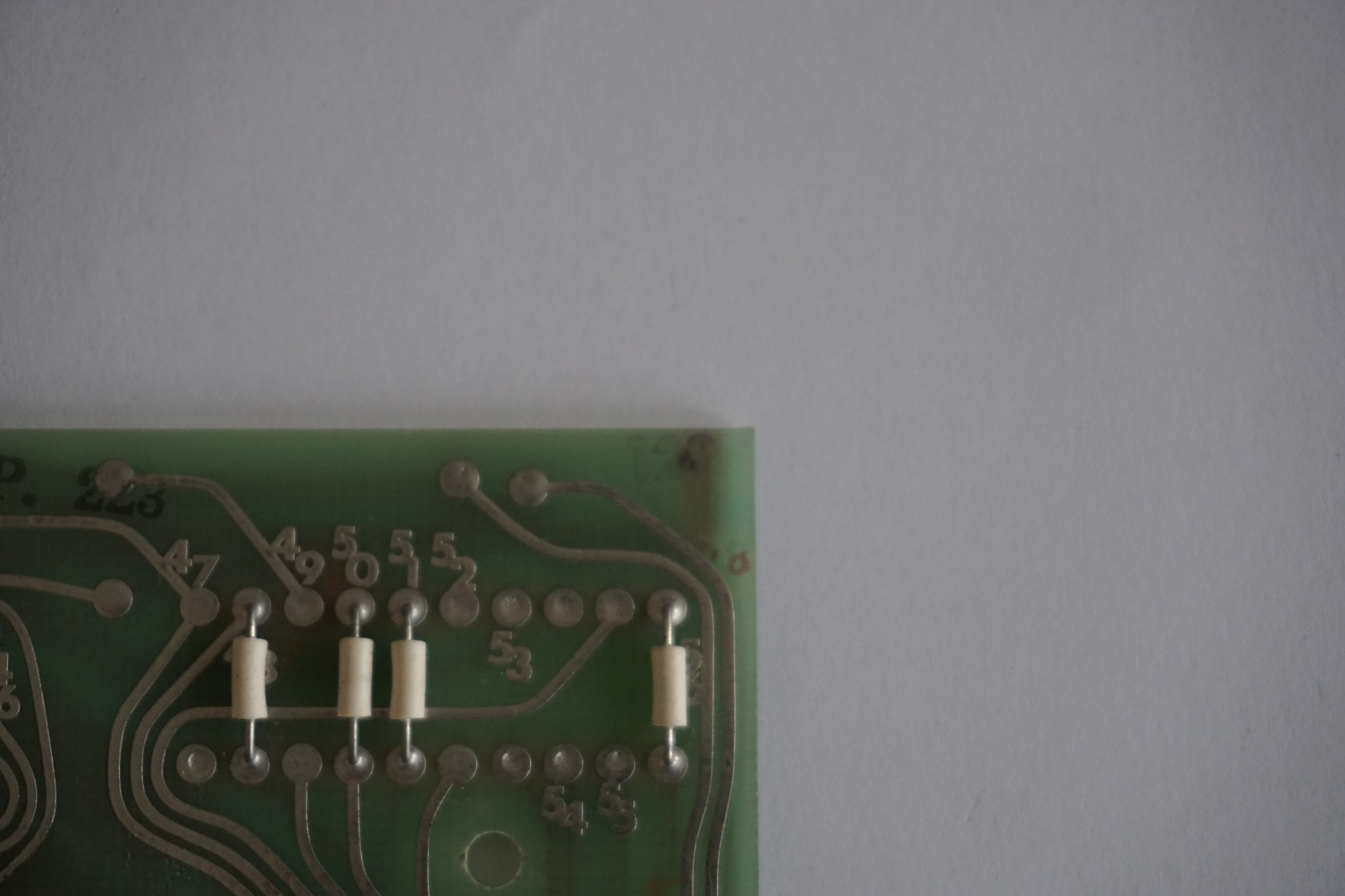 pcb front 1.JPG