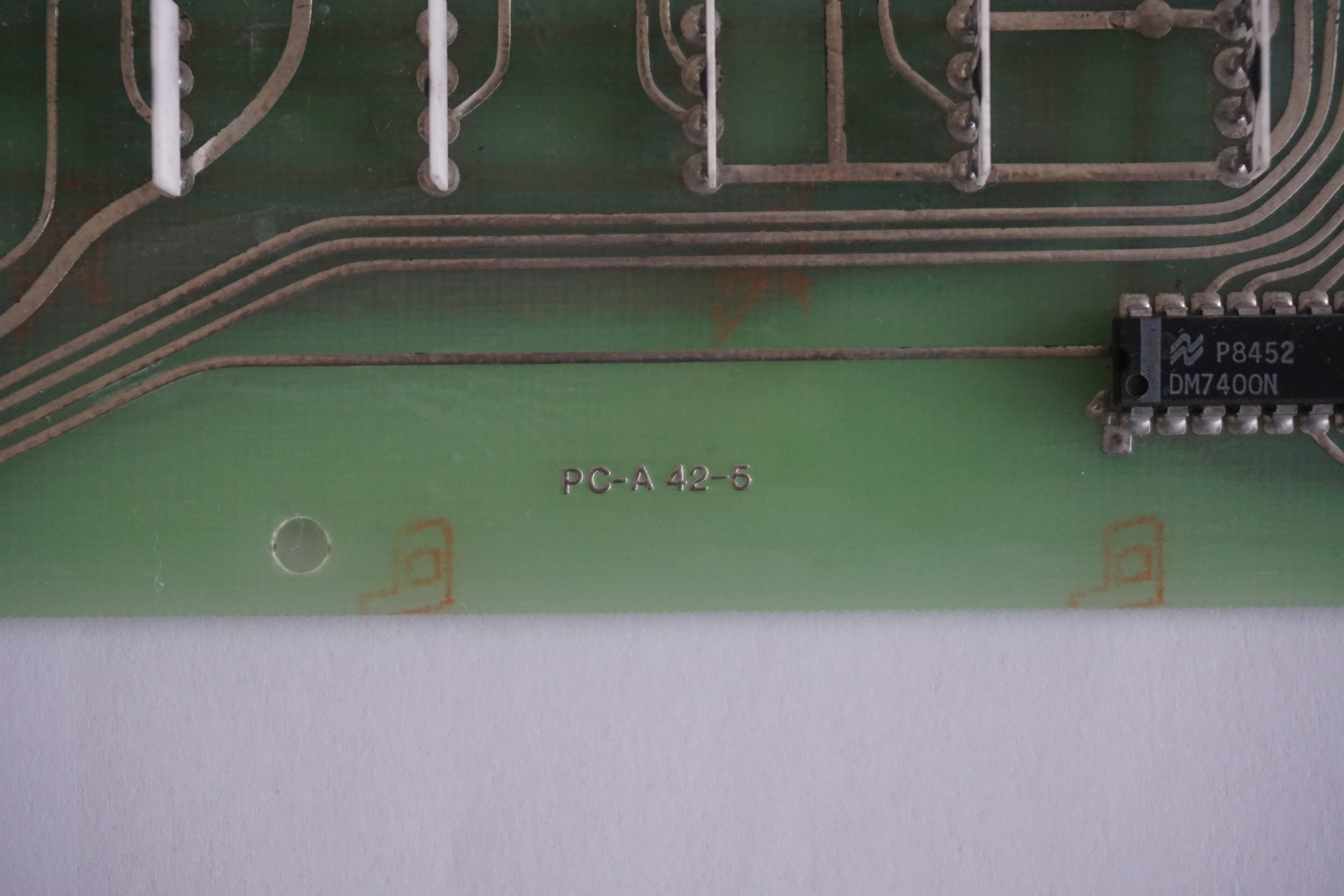 pcb front 3.JPG