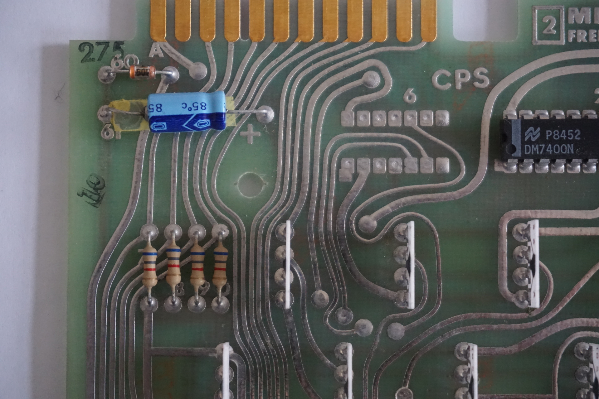 pcb front 6.JPG