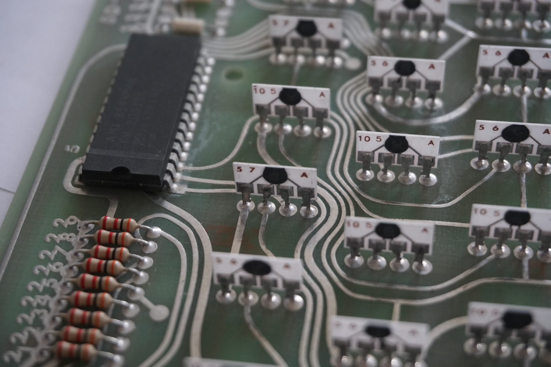 sensor 57 A.JPG