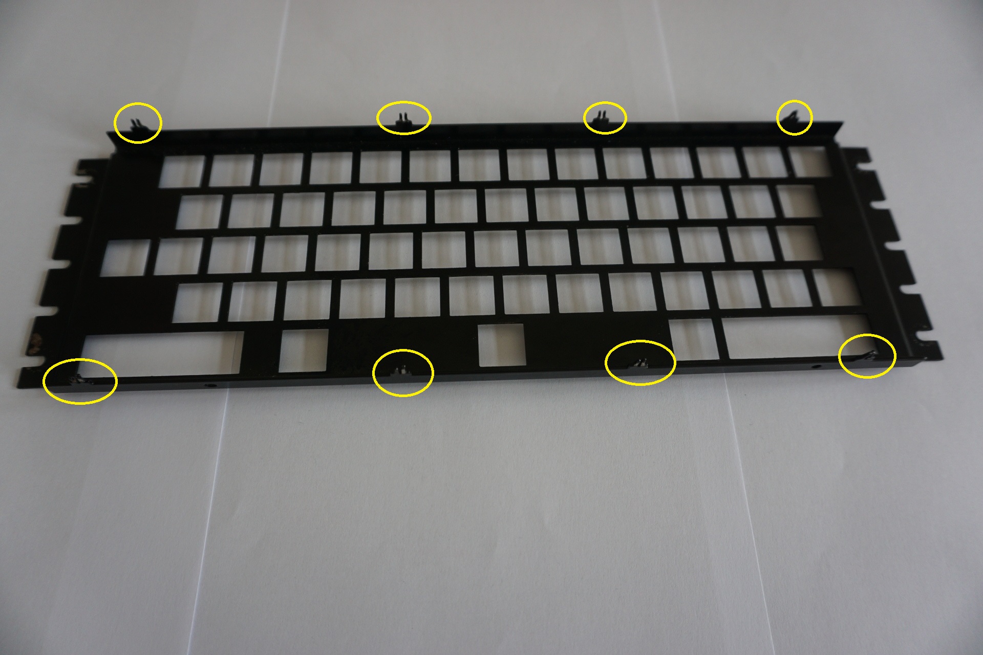 plate bottom.JPG